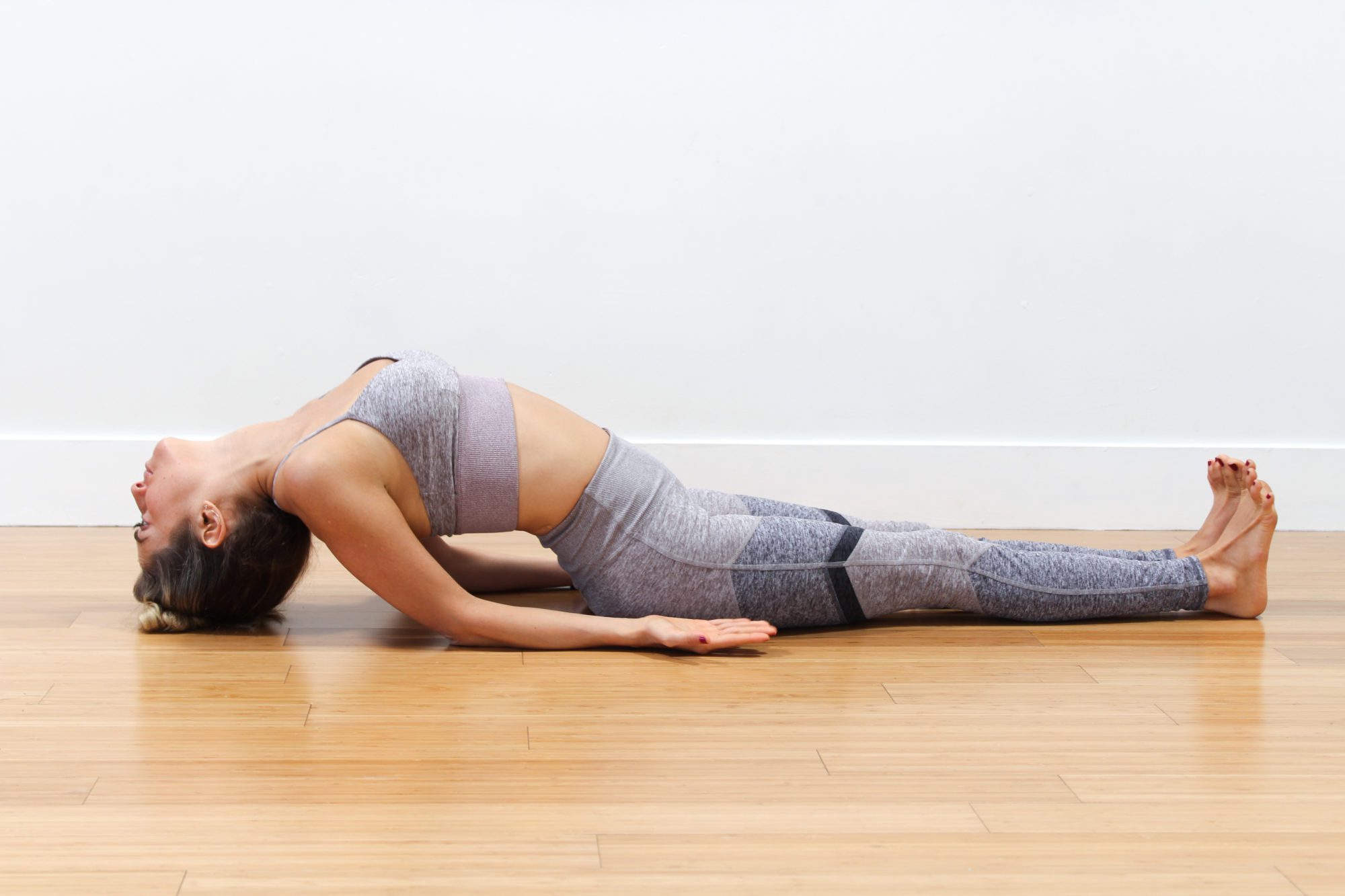 Best Yoga Poses for flexibility and boosts our Immunity - Sri Yogi